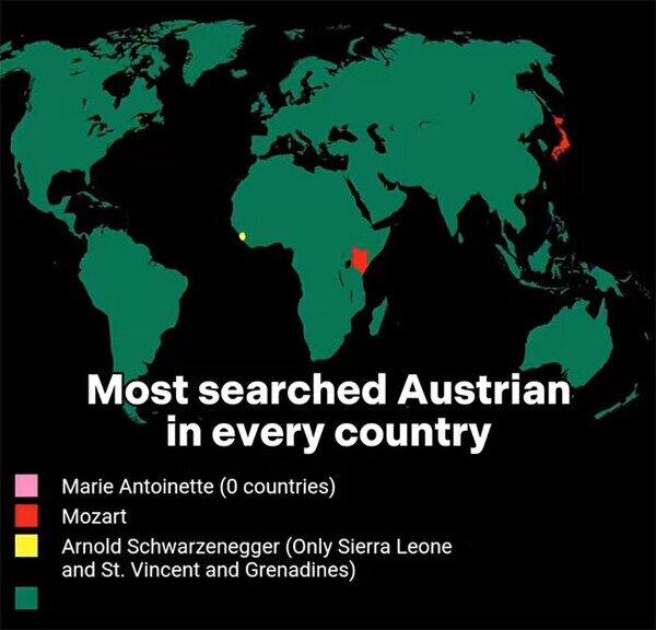 Meme_otros - No hace falta decir quién es el verde