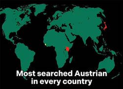 Enlace a No hace falta decir quién es el verde