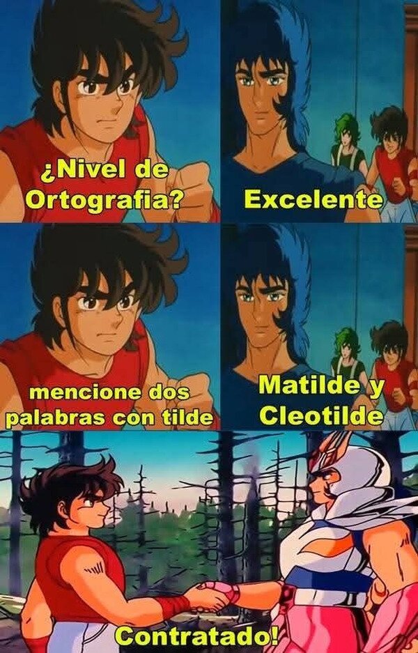 Meme_otros - Excelentes ejemplos