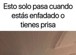 Enlace a Una ley no escrita