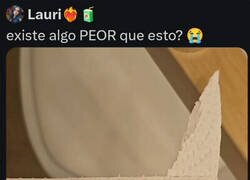 Enlace a Creo que sí hay cosas peores...