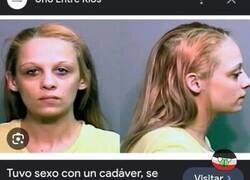 Enlace a Menudo futuro le espera al chavalin