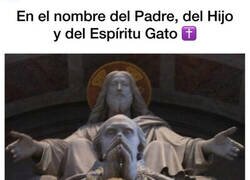 Enlace a Sólo le rezo al último