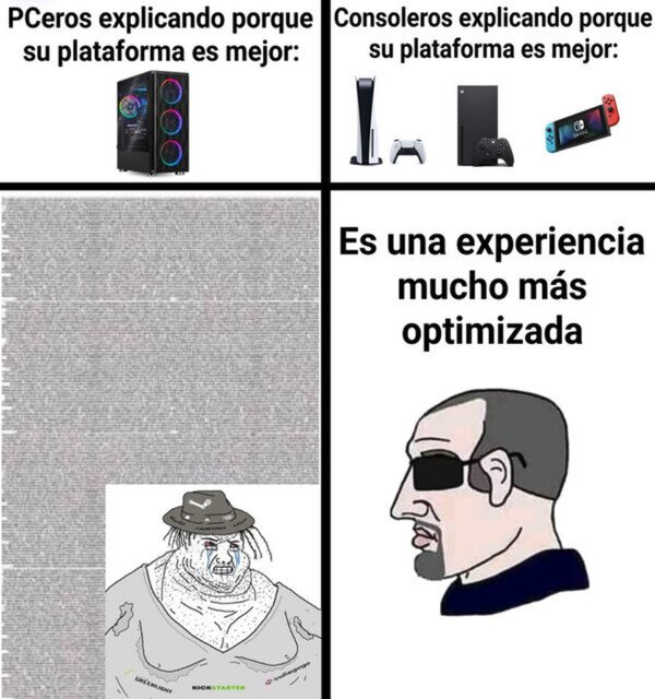PC,consolas,videojuegos
