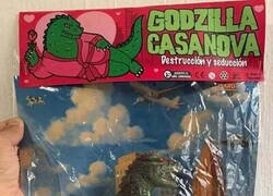 Enlace a Ya sé que pedir para las próximas Navidades