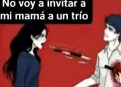 Enlace a Tus palabras me hacen daño