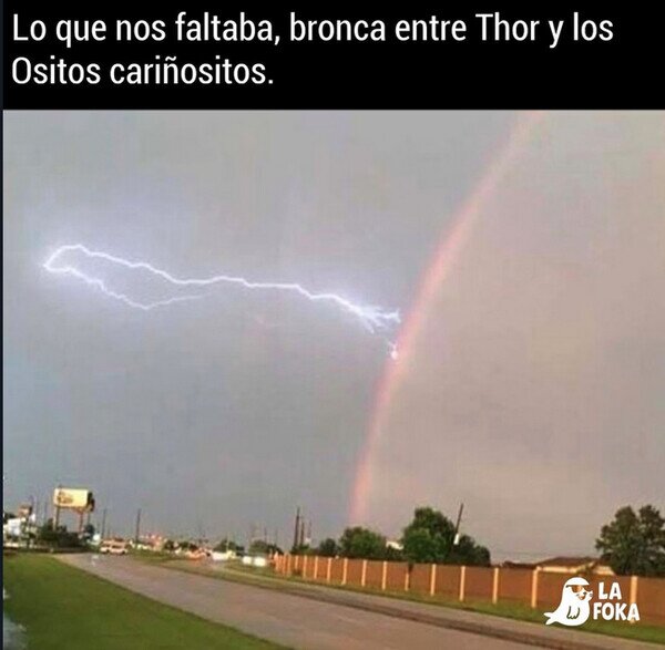 Meme_otros - Cómo ha empezado el 2026...