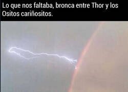 Enlace a Cómo ha empezado el 2026...