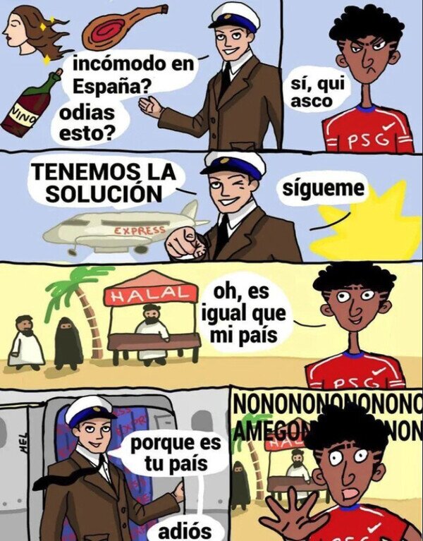 Meme_otros - Solución práctica