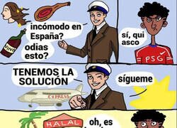 Enlace a Solución práctica