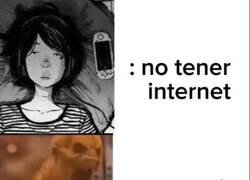 Enlace a Prefiero la desconexión total