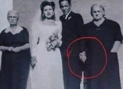 Enlace a Mamá es mamá