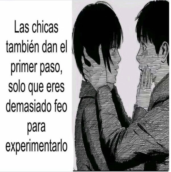 Meme_otros - No es apto para todos