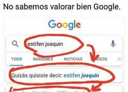 Enlace a Gracias por tanto, perdón por tan poco