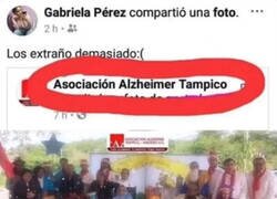 Enlace a Probablemente, tenga razón...