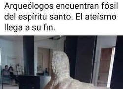 Enlace a Jaque Mate ateos