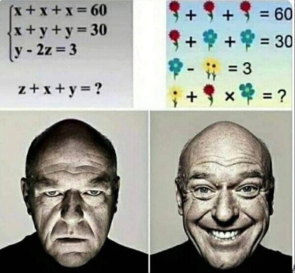 Otros - Con dibujitos entra mucho mejor