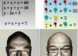 Enlace a Con dibujitos entra mucho mejor