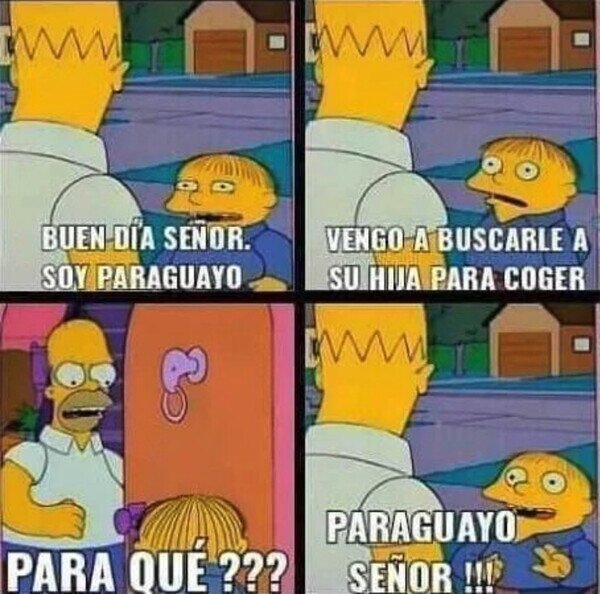 padre,hija,paraguayo