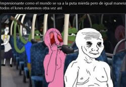 Enlace a Hay que volver al trabajo