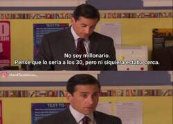 Enlace a ¿Cuando se llega a la estabilidad económica?
