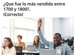 Enlace a Respuesta correcta