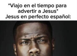 Enlace a Era consciente de todo