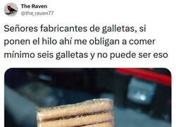 Enlace a Fomentando el consumo