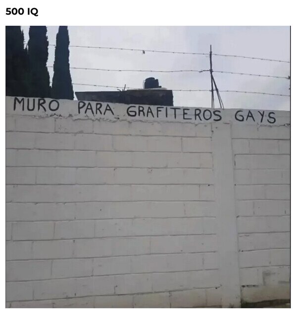 Otros - Simple pero efectivo