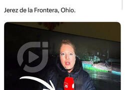 Enlace a ¿En qué momento Trump invadió Jerez?