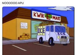 Enlace a Apu está en problemas