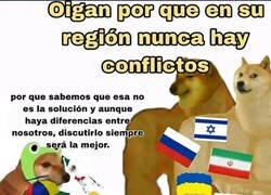 Enlace a Sobre todo por lo segundo