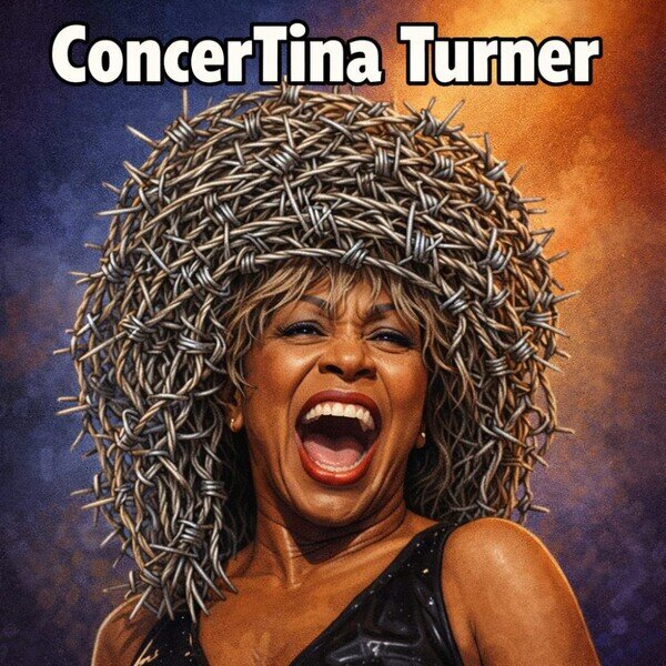 Otros - La tontería del día