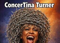 Enlace a La tontería del día