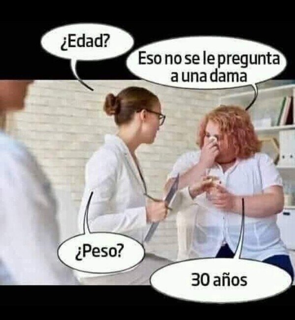 Otros - Eso no se pregunta