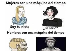 Enlace a Faltó contexto