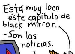 Enlace a Ah, pues que bien...