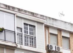 Enlace a Esta persona vive en el 2089