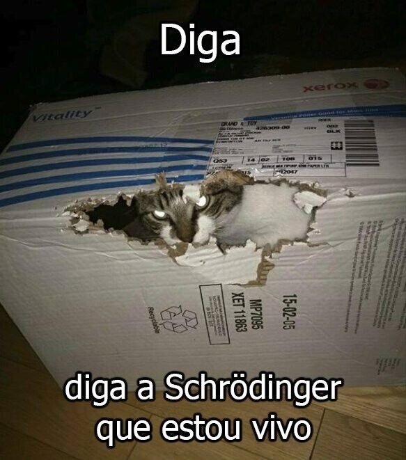 Meme_otros - Se lo diré de su parte