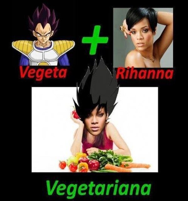 Meme_otros - La fusión perfecta