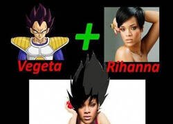 Enlace a La fusión perfecta