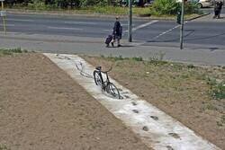 Enlace a Una historia sin palabras