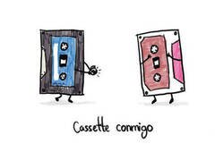 Enlace a El romanticismo está pasado de moda