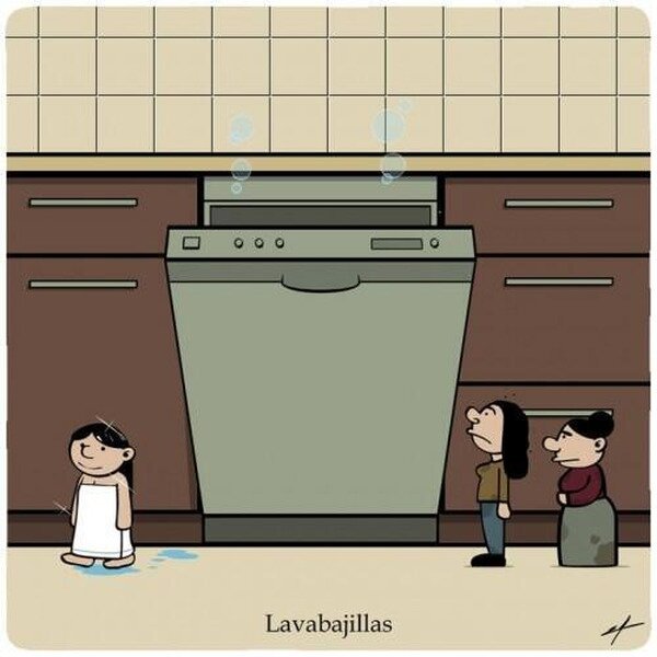 Meme_otros - La tontería del día