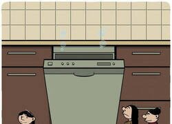 Enlace a La tontería del día