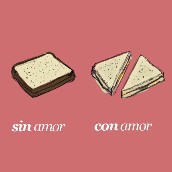 Meme_otros - Detalles que marcan la diferencia