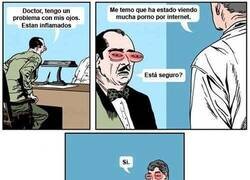 Enlace a Lo dice la ciencia