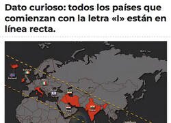 Enlace a Muy I-nteresante