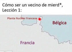 Enlace a ¿Qué se puede esperar de los franceses?
