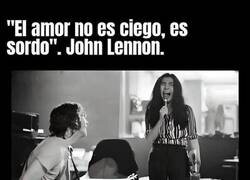 Enlace a Imagina tener que escuchar eso